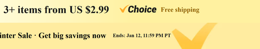 2.webp