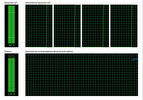 Screenshot_5.webp