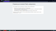 1111.webp