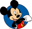 1704912012719.webp