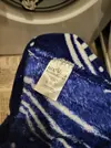 20240111_014839.webp
