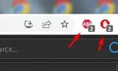 Screenshot_6.webp
