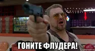 1s6Zrk6U7iM.webp