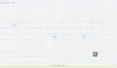 1704968195737.webp