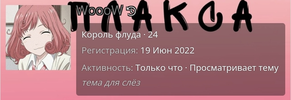 Screenshot_20240111_142646.webp