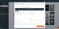 Безымянный.webp