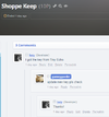 Безымянный.webp