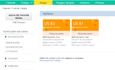 Screenshot (28).webp
