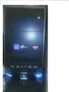 yEfkp4T_r2A.webp
