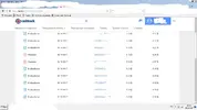 кеш.webp