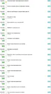 Отслеживание почтового отправления  SYUA0хххххххх.webp