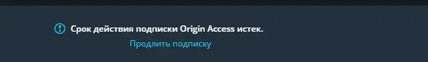 Снимок.webp