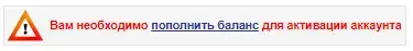 апывапыв.webp
