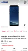 E1A98xl4lZU.webp