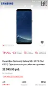 7zxFTM-kSrU.webp