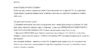 Screenshot_17.webp