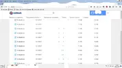 заказы.webp