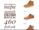 Screenshot_62.webp