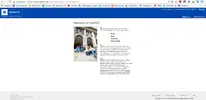 1ввч.webp