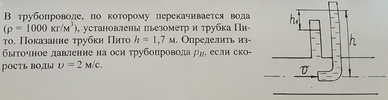 ysHaLr3-EHA.webp