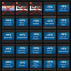 Screenshot_1.webp