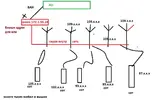 opsos.webp
