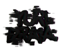 2012156.webp