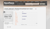 1.webp