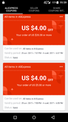 Screenshot_2017-10-25-19-59-04.webp