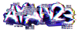 212434123 54Q!1211123424124_0081_0081.webp