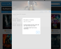 Screenshot_6.webp