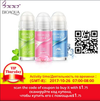 Screenshot_7.webp