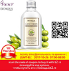 Screenshot_8.webp