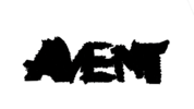 201215612345.webp