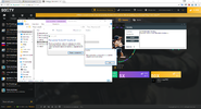 Снимок.webp