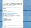 Screenshot_1.webp
