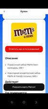 Screenshot_2024-01-12-15-37-27-127_com.miui.gallery.webp