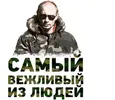 ru110592II000b9afdff27212cbe2a28641b943d7522c.webp ru110592II000b9afdff27212cbe2a28641b943d7522c.webp