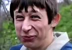 vrunishka.webp