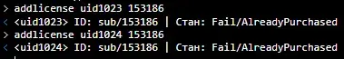 1705166403484.webp