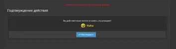ha.webp