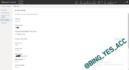 27.webp