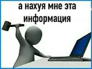 18753780.webp