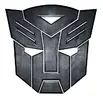 Autobot_Shield.webp