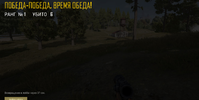 1705364779596.webp