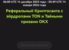 CDFEA228-621E-4803-8A4B-B5B9D2BC0F7E.webp