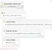 Снимок экрана 2024-01-16 174008.webp