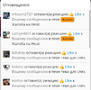 Picsart_24-01-16_21-40-08-285.webp