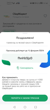 Screenshot_20240105_174826_ru.nspk.mir.loyalty.webp