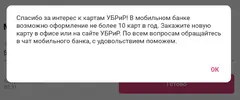 10.webp